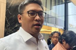 Pemerintah siapkan 4 juta vaksin PMK gratis untuk peternak