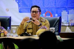 AI bisa jadi alat bantu desain pembelajaran menarik