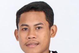 Realisasi visi misi Iqbal-Dinda dan kebijakan perawatan hutan pasca panen raya di Pulau Sumbawa