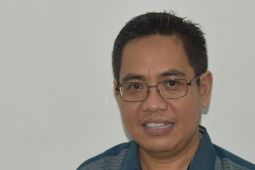 Kaca Benggala Siaran Publik