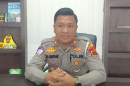 Soal video viral polisi tilang mobil truk, Kasatlantas Polres Sarolangun sebut pelaku langgar ODOL