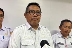 Pemprov Sultra siapkan Rp8,7 M untuk bangun jalan Butur-Konsel