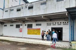 Pemkab Cianjur sidak ke perusahaan menahan ijazah karyawan