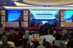 Rancangan KUHAP 2025 dan KUHP nasional dianggap tak selaras