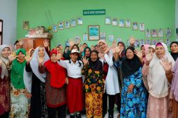 Banyuwangi manfaatkan momen HLUN perkuat pembangunan inklusif