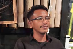 Hilirisasi Gibran belum mampu atasi pengangguran