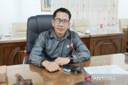 DPRD Barsel jadwalkan pembahasan KUA PPAS dan sejumlah raperda