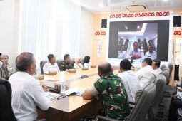 Pemkab Pulang Pisau komitmen penuhi lima klaster hak anak