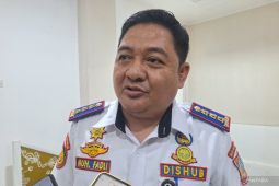 Pemkot Balikpapan siap bangun terminal barang di Kilometer 13