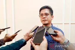 Ada skenario politik dalam kasus "wasbang" di Situbondo