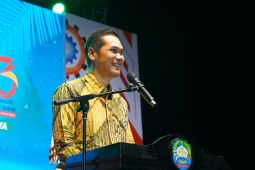 Pemprov: TTG Aceh untuk perkuat inovasi teknologi berbasis kearifan lokal