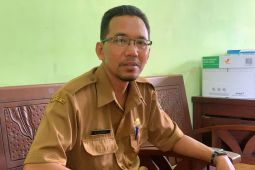 Pemkab Tulungagung anggarkan Rp1 miliar untuk 9 program pelatihan kerja 2025