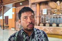 Pemkab Tulungagung usulkan CSR untuk perbaikan trotoar