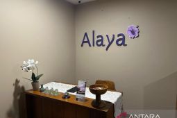 Swiss-Belhotel Pangkalpinang perkenalkan "Alaya Massage" fasilitas relaksasi terbaru untuk tamu dan publik
