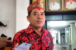 Disdik Kotim sebut iuran komite sekolah termasuk pelanggaran