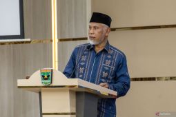 Koperasi Merah Putih sejalan dengan semangat bernagari