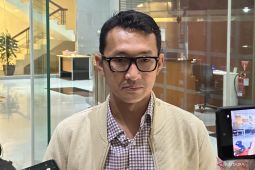 KPK jamin kerahasiaan pelapor tindak pidana kasus korupsi