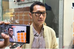 KPK  dalami penerbitan dokumen kerja TKA di kasus suap Kemenaker