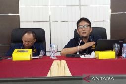 DJPb : Belanja negara hingga April 2025 di Sulsel capai Rp15,17 triliun