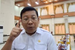 Bapanas: Koperasi Merah Putih bisa menjadi penyedia pangan terjangkau