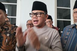Soal putusan MK gratiskan pendidikan SD dan SMP, begini respons Kemendagri