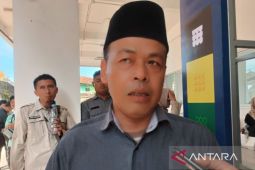 Cianjur peroleh tambahan anggaran Rp10 miliar perbaiki ruang kelas rusak