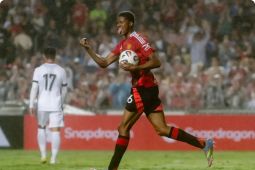 David Beckham mengaku kecewa dengan perilaku pemain Manchester United di tur Asia