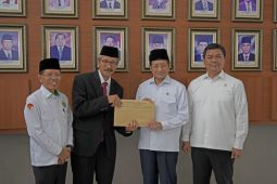 STAHN Mpu Kuturan resmi menjadi institut