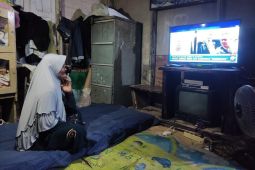 RUPTL Baru, PLN suplai listrik 780 ribu rumah tangga dalam Program Lisdes 2025-2029