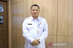 Pemkot Tangerang pastikan program sekolah swasta gratis tetap berjalan