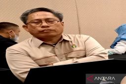 Sekda: Status DPO kepala desa tidak mengganggu jalannya pemerintahan