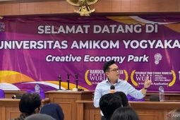 Pentingnya melek soal finansial sejak dini