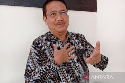 Pemberantasan premanisme harus dilakukan terus menerus