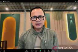 Kemendagri minta pemda dan aparat tegas pada ormas bermasalah