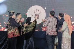 RSUD Meuraxa Banda Aceh resmi miliki pusat layanan penanganan stroke