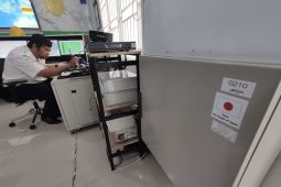 Indonesia kembangkan kabel optik bawah laut perkuat sistem deteksi tsunami