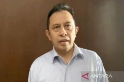 Universitas Lambung Mangkurat buka S1 Ilmu Lingkungan jawab tantangan krisis lingkungan global