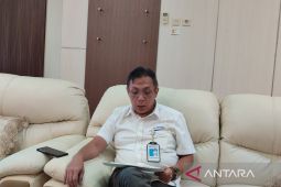 Kemenkeu: Penyaluran DAK nonfisik di Bengkulu capai Rp447,02 miliar