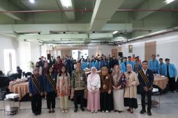OJK Jatim ajak generasi muda kontribusi tingkatkan literasi keuangan