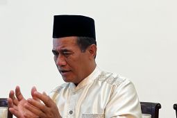 Indonesia akan ekspor 2 ribu ton beras per bulan ke Malaysia
