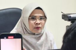 Bulog Sulteng target serap sebanyak 5.200 ton komoditas jagung untuk CPP