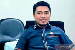 DPRD Gorontalo Utara minta pemda pertahankan opini WTP