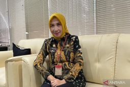 Bapenda Kabupaten Bekasi gandeng kejaksaan tingkatkan penerimaan sektor pajak
