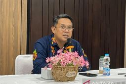 OJK: Kinerja sektor keuangan di Sulteng hingga Maret tumbuh positif