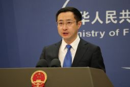 China akan buka keran impor produk akuatik dari Jepang