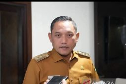 Program internet gratis Kaltim  dukung layanan Koperasi Merah Putih