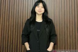 Perpanjangan masa jabatan kepala desa berikan manfaat atau mengancam demokrasi lokal?