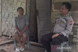 Polresta Manado jemput bola untuk cegah gangguan Kamtibmas