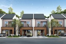 Pelaku properti sebut tren gen Z lirik hunian mewah