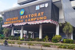 Unila diminta Kemendiktisaintek untuk bentuk tim pemeriksa karya ilmiah